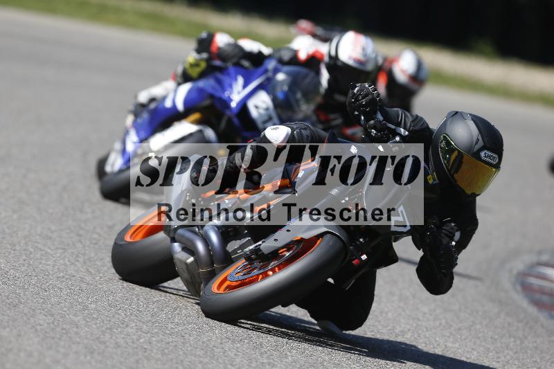 /12 30.04.2025 Speer Racing ADR/Gruppe gelb/7